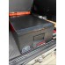 4X4 Vehicle Portable Lightweight Drawer Fridge Freezer 12 volt / 24 volt Power Camping