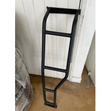 Toyota FJ Cruiser (2007 - 2020) Rear Ladder