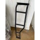 Toyota FJ Cruiser (2007 - 2020) Rear Ladder