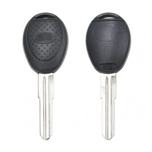 Land Rover Defender Freelander 1 & 2 Remote Key Blank