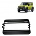 Suzuki Jimny 5 Door JC74 2024 Side Step Version 3