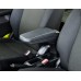 Suzuki Jimny Sierra JB64 JB74 2019 2022 Console Armrest With Cup Holder