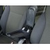 Suzuki Jimny Sierra JB64 JB74 2019 2022 Console Armrest With Cup Holder