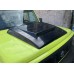 Suzuki Jimny Sierra JB64 JB74 2019 2022 Front Bonnet Hood Cover 