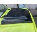 Suzuki Jimny Sierra JB64 JB74 2019 2022 Front Bonnet Hood Cover 