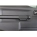 Suzuki Jimny Sierra JB64 JB74 Door Handle Storage Box Organizer Pocket Tray