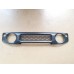 Suzuki Jimny Sierra JB64 JB74 2019 2022 Front Grille - Honey Comb 