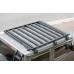 Suzuki Jimny Sierra JB64 JB74 2019 2022 Roof Rack Version 2 - Low Profile 