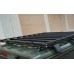 Suzuki Jimny Sierra JB64 JB74 2019 2022 Roof Rack Version 2 - Low Profile 