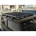 Suzuki Jimny Sierra JB64 JB74 2019 2022 Roof Rack Version 3 - Low Profile 