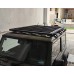 Suzuki Jimny Sierra JB64 JB74 2019 2022 Roof Rack Version 3 - Low Profile 