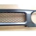 Suzuki Jimny Sierra JB64 JB74 2019 2022 Front Grille - Sea Gull