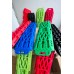 Road trip Off Road Recovery Sand Tracks Sandtracks - Red/ Black/ Green/ Blue