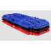 Road trip Off Road Recovery Sand Tracks Sandtracks - Red/ Black/ Green/ Blue