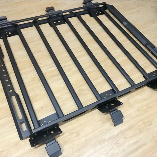 jb74 roof rack