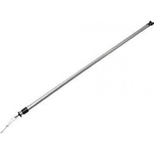 ARB Awning S/P Full Leg (Replacement Part)