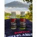 Borneo Overland Sumandak Sabah Silky Shampoo 100ml / Anatanom Warrior Body Wash 100ml