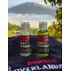 Borneo Overland Sumandak Sabah Silky Shampoo 100ml / Anatanom Warrior Body Wash 100ml
