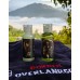 Borneo Overland Sumandak Sabah Silky Shampoo 100ml / Anatanom Warrior Body Wash 100ml