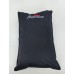 Borneo Overland High Quality Pillow Case Embroidery With Pillow 58cm x 40cm