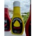 Borneo Overland Chilli / Tomato Ketchup / Mustard Sauce Camping BBQ Set Cooking 250ml