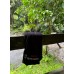 Borneo Overland Hotel Quality Luxury Towel with Embroidery Bundle Hand Face Bath Black Bathroom Towels