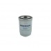 Land Rover Defender Discovery 1 Range Rover Classic 200tdi 300tdi Fuel Filter Britpart AEU2147L