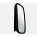 Land Rover Defender 90 110 127 130 Classic Standard Door Mirror Head Britpart MTC5084