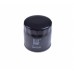 BLUE PRINT Oil filter ADJ132127 