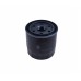 BLUE PRINT Oil filter ADJ132127 