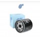 BLUE PRINT Oil filter ADJ132127 