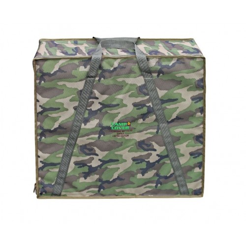 camp-cover-mattress-cover-3-divisional-single-polyester-camo-70-x-67-x