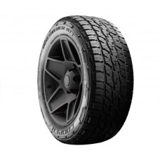 Cooper Tires Discoverer ATT All Terrain Tyre Tire