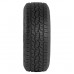 Cooper Tires Discoverer ATT All Terrain Tyre Tire