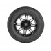 Cooper Tires Discoverer ATT All Terrain Tyre Tire