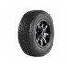 Cooper Tires Discoverer ATT All Terrain Tyre Tire