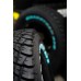 Dunlop Grandtrek AT2 Tyre Tire