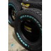 Dunlop Grandtrek AT2 Tyre Tire