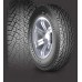 Dunlop Grandtrek AT2 Tyre Tire