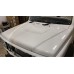 DAMD  Defender " Little D " Bonnet For Suzuki Jimny Sierra JB64 JB74 2019 2022