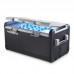 Dometic CFX3 100AC Powered Cooler Portable Fridge Freezer 100 Litres