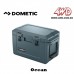 Dometic Patrol Insulated Ice Box 35 Litres