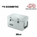 Dometic Patrol Insulated Ice Box 35 Litres