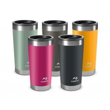 Dometic Tumbler 600ml / 20 oz 