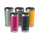 Dometic Tumbler 600ml / 20 oz 