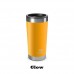 Dometic Tumbler 600ml / 20 oz 