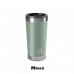 Dometic Tumbler 600ml / 20 oz 