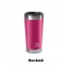 Dometic Tumbler 600ml / 20 oz 