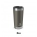 Dometic Tumbler 600ml / 20 oz 