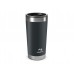 Dometic Tumbler 600ml / 20 oz 